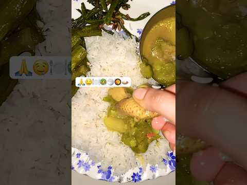 saathi mere sun toh zara #hindisong