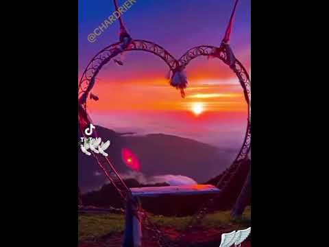 Scallywag - Time is not promised #sad #love