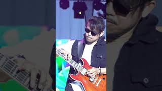 Download lagu RADJA - JUJUR LIVE SEMESTA BERPESTA 2023 mp3