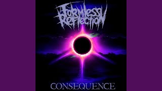 Omnia Mors Aequat (2022 Remastered Version)