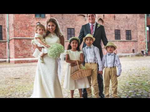 "Martin Ani" - Text & Musik Anders Grahn, foto: Fabian Kruuse