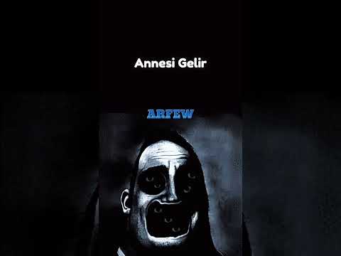 (Komşunun Çocuğu🧒)Mr.incredible Brawl Stars Memes 42 😂🗿 #brawlstars  #brawlstarsmemes