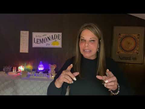 L3 Waxy Wonders/ April 2022 Pre-Order Haul🌱🌸