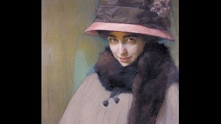 Thomas Newman - Private Citizen (Bridge of Spies soundtrack 2015)