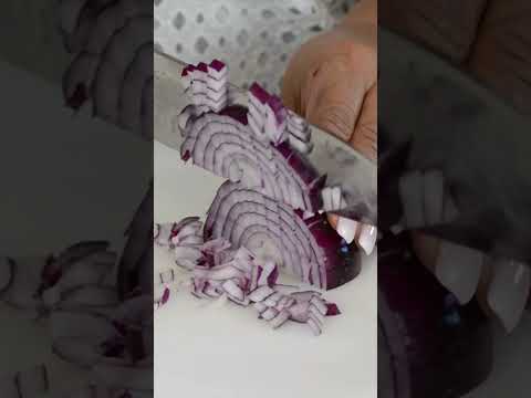 The BEST Tuna Salad!