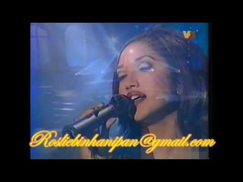 Ziana Zain - Puncak Kasih