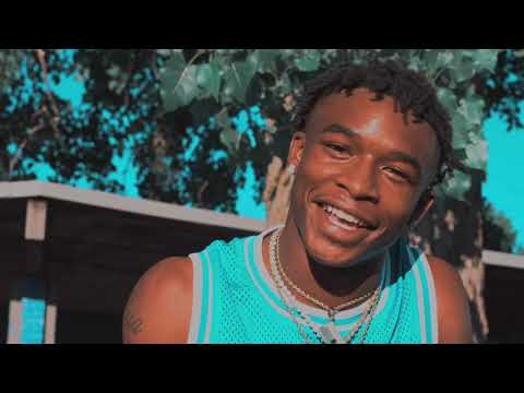 FC Lil Dee - The Gang [Prod. @1FresRich ] (Official Video)