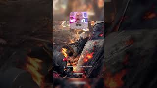 🔫🙄 Il y a un problème sur le tournage du prochain Star Wars #Shorts