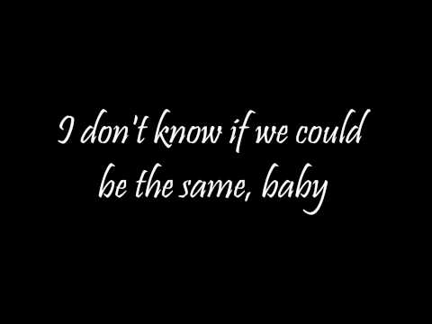Ciara Newell - Ice Cream ~Talk To Me~ With Lyrics