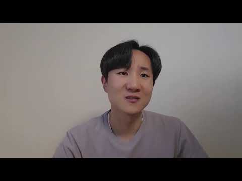 비디오 5