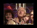 Top Of The Pops 7th October 1982