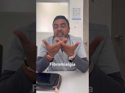 Rogelio Enrique Pimienta Roca-3
