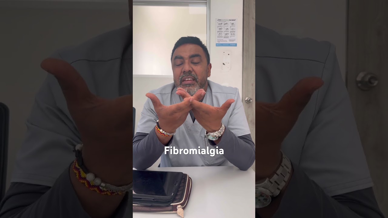 Rogelio Enrique Pimienta Roca-3