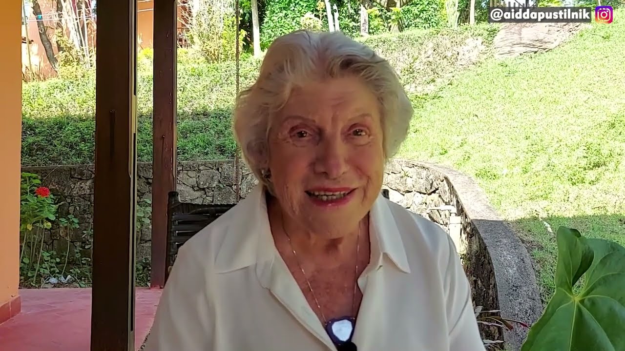 O espaço do silêncio: o que dele pode nos afetar?