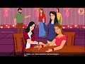 Tamil Stories Tamil Cartoon Stories Tamil Cartoon Tamil Stories Tamil Ghost Stories