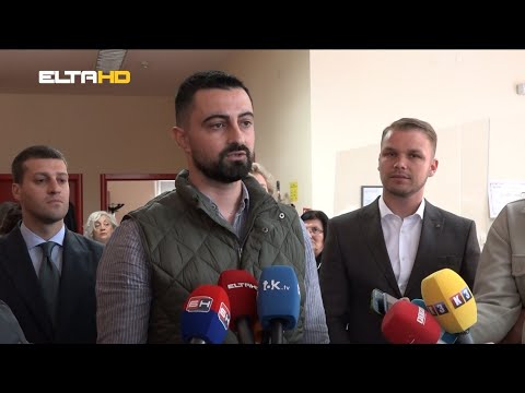 BL HRONIKA 11 05 23 - DONACIJA PISKAVICA