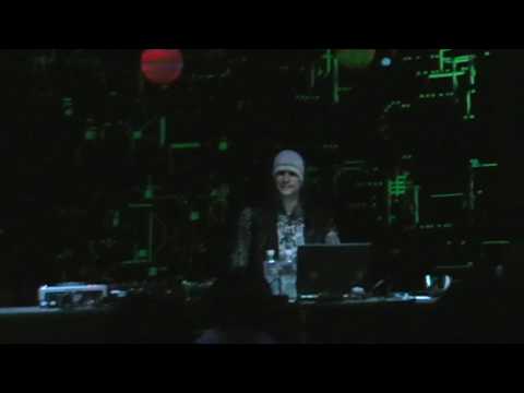 Furious @ Halásztelek/Hungary 2010.05.22. 2/5.