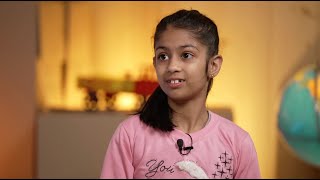 Storie in Scatola 2024-2025 (pt.28) - 3ª Scuola primaria Volano