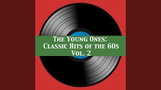 Download lagu Softly as I Leave You mp3 Download lagu Softly as I Leave You mp3