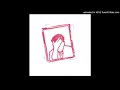 Flare - Anywhere (Like the Moon)