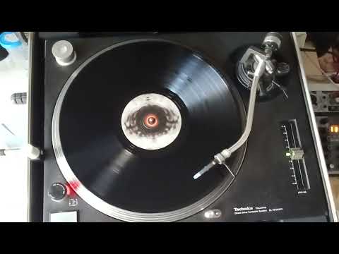 Cult Collective Number Forty A1 Statek 2–Atypical