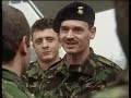Soldier Soldier S01E01 All The King S Men