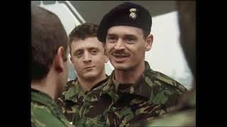 Download lagu Soldier Soldier | S01E01 | All the King’s Men mp3 Download lagu Soldier Soldier | S01E01 | All the King’s Men mp3