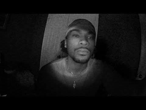 Dayzon Chase - MOON (Official Music Video)