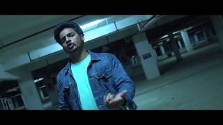 Meri Jeet (Bohemia) | Rap cover by Chamvi Chang | Skull &amp; Bones | RapStar India