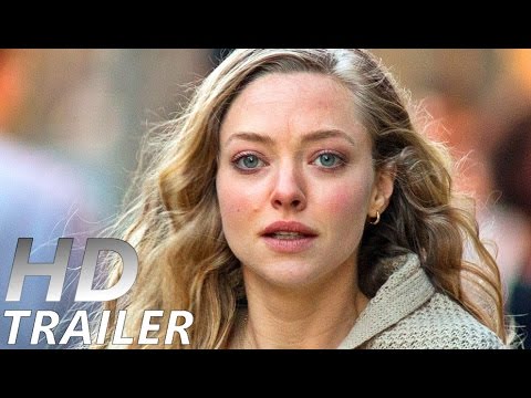 VÄTER UND TÖCHTER - EIN GANZES LEBEN | Trailer & Filmclips [HD]