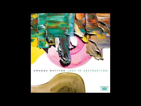 Amanda Whiting - Too Much