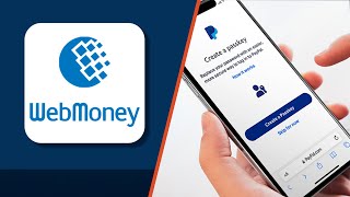 WebMoney Vs PayPal: What's The Difference? [2023]