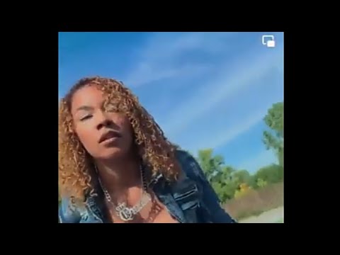 Crazy Ex Girlfriend Compilation 2024 Part 5