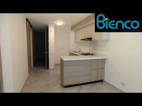 Apartamentos, Alquiler, Jorge Isaacs - $2.000.000