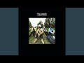 Neon Wilderness (Live At Haigh Hall, Wigan / 24th May 1998)