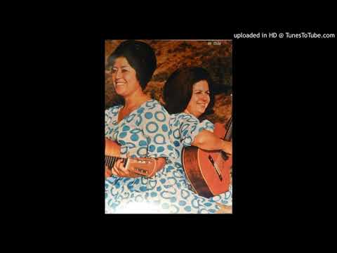 02 Cuando la tarde triste