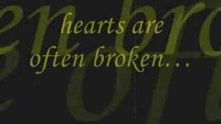 Bobby Tinsley - Time