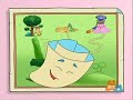 Live From Lincoln Center Dora The Explorer Rescue Rescue Rescue PBS Trailer