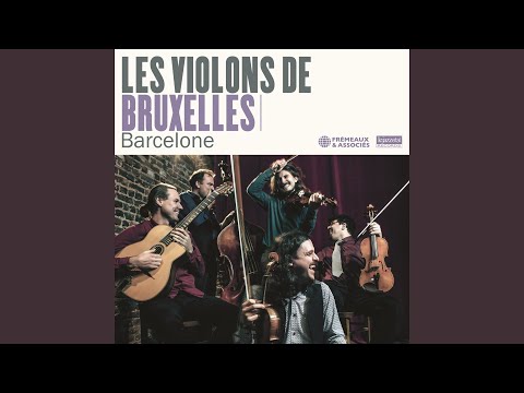 Pixinguinha em Lisboa