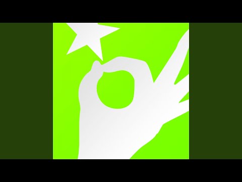 Two Suns (Original Rocking Mix)