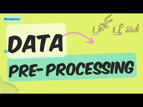 What is machine learning