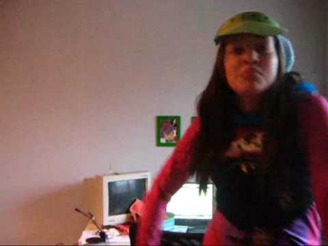 DJ Webstar ft  Young B - Chicken Noodle Soup