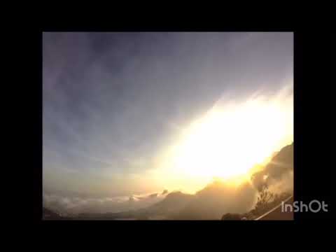 Brazil trip Rio de Janeiro -Romana Tabak