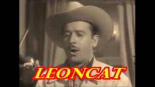VIEJOS AMIGOS -  PEDRO INFANTE