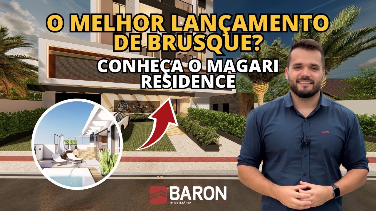 Vídeo