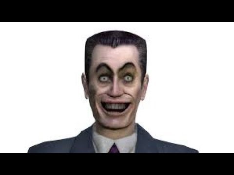 Ram Ranch Gman Squad Ep 4