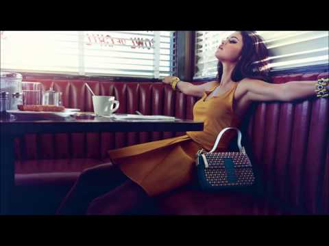 Tove Lo feat. Hippie Sabotage - Stay High (Alex Aark Bootleg)