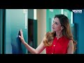 Walton Mega Launch 2025 Mim Explores Walton S Smart Fridges