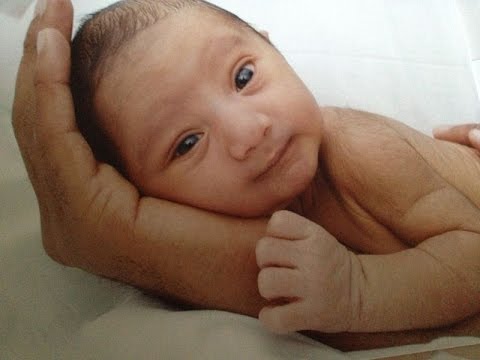 Happy birthday saharsh - 2years