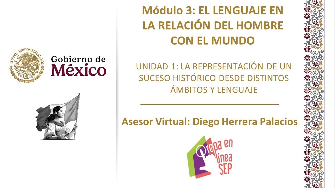 Segundo Espacio Abierto para el Aprendizaje